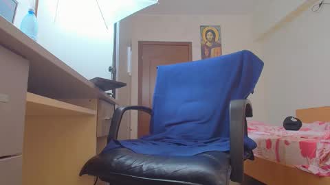 Snapshot of ryanstone_ chatting on June 1, 3:36 pm Ryanstone online show from June 1, 3:36 pm