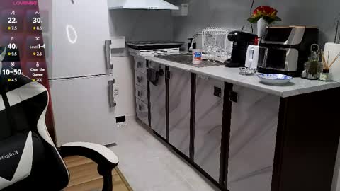 ryanstorm1 online show from November 8, 3:12 pm