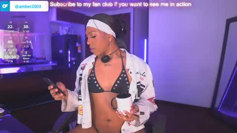 Snapshot of ryansweet_ chatting on June 27, 11:37 am Ryan online show from June 27, 11:37 am
