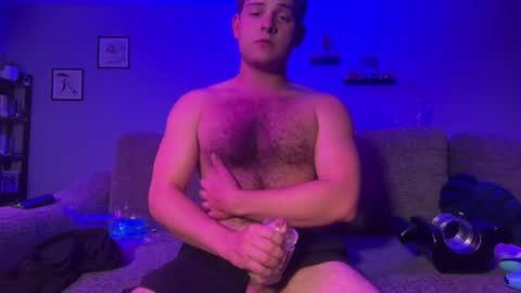 Snapshot of ryantheotter12 chatting on August 2, 5:39 am Ryan Russo online show from August 2, 5:39 am