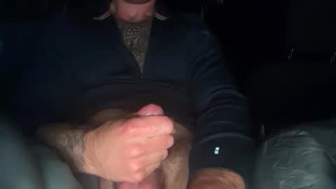 Snapshot of ryantrey5 chatting on December 4, 2:21 am ryantrey5 online show from December 4, 2:21 am