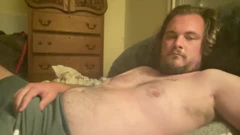 ryantwist online show from September 26, 2:48 am