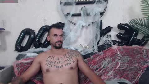 Ryan online show from October 18, 11:33 am