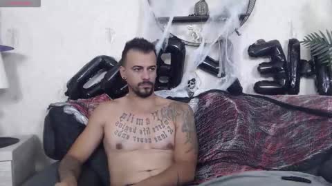 Ryan online show from October 21, 11:33 am