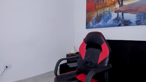 Snapshot of ryanwhite3 chatting on December 15, 8:13 pm ryanwhite3 online show from December 15, 8:13 pm