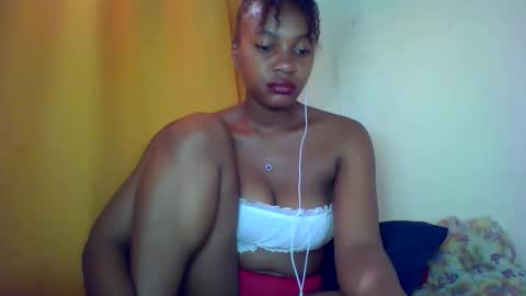 Rycie online show from October 9, 6:11 am