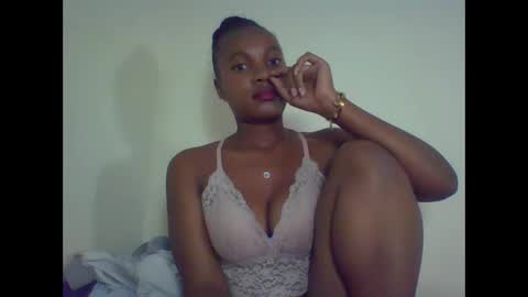 Rycie online show from October 10, 3:44 pm