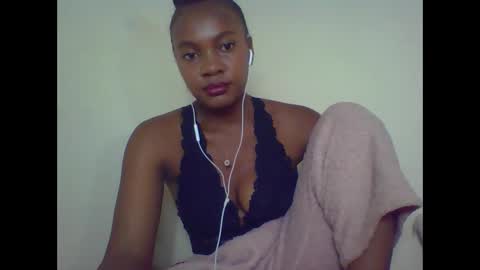 Rycie online show from October 14, 4:08 pm