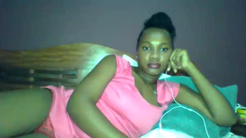 Rycie online show from November 3, 6:09 pm