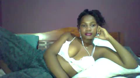 Rycie online show from November 5, 8:09 pm