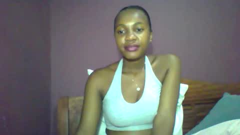 Rycie online show from November 8, 7:41 am