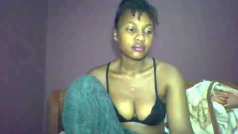 Rycie online show from November 19, 6:35 am