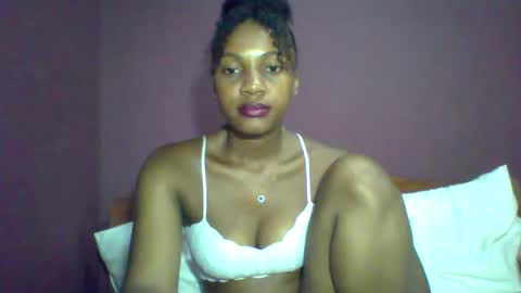 Rycie online show from December 2, 5:24 am