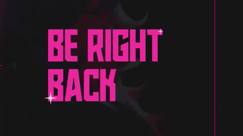 rydel_me online show from March 25, 8:59 pm