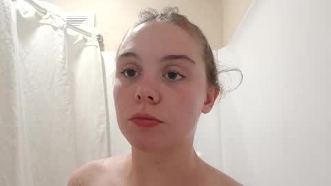 ryder393 online show from September 13, 1:49 am