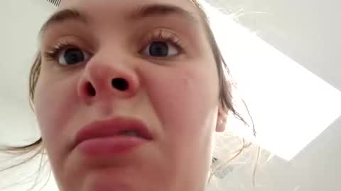 ryder393 online show from November 10, 5:01 pm