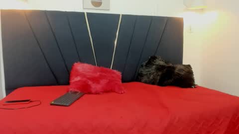 ryder_cum23 online show from October 22, 8:25 am