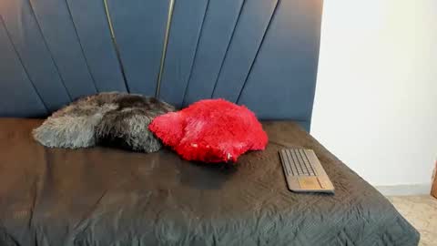 ryder_cum23 online show from November 16, 3:34 am