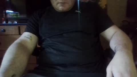 ryderotter online show from June 7, 9:40 pm