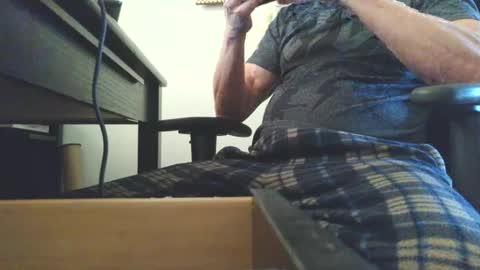 ryderrock3 online show from May 12, 6:49 pm