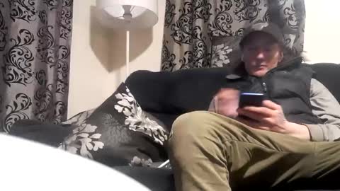 Snapshot of rydot5890 chatting on September 20, 12:06 pm rydot5890 online show from September 20, 12:06 pm