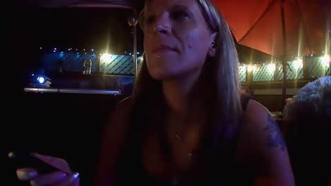 Snapshot of ryeanne25 chatting on September 14, 6:34 am ryeanne25 online show from September 14, 6:34 am