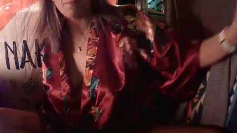 Snapshot of ryeanne25 chatting on September 25, 5:11 am ryeanne25 online show from September 25, 5:11 am