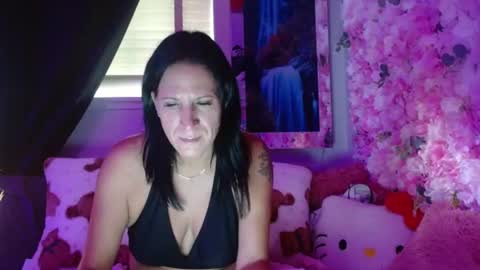 Snapshot of ryeanne25 chatting on July 21, 12:35 am ryeanne25 online show from July 21, 12:35 am