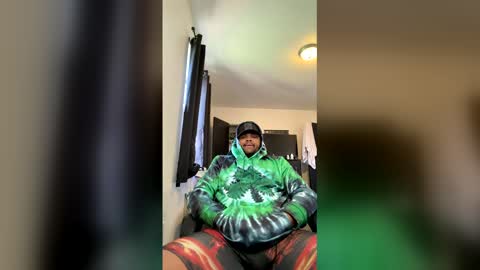 ryfresh21 online show from March 14, 5:29 pm