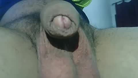 Ryl online show from October 11, 2:33 am