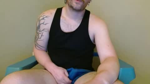 Snapshot of rylancolt chatting on December 23, 4:32 am Rylan Colte online show from December 23, 4:32 am