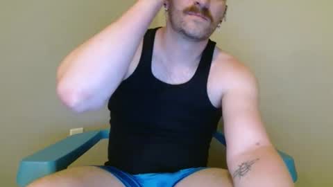 Snapshot of rylancolt chatting on June 3, 3:20 am Rylan Colte online show from June 3, 3:20 am