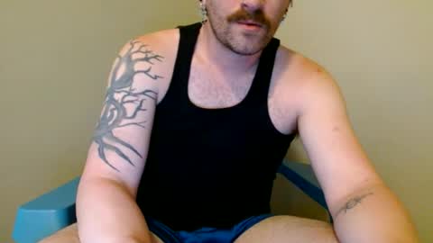 Snapshot of rylancolt chatting on June 15, 2:47 am Rylan Colte online show from June 15, 2:47 am
