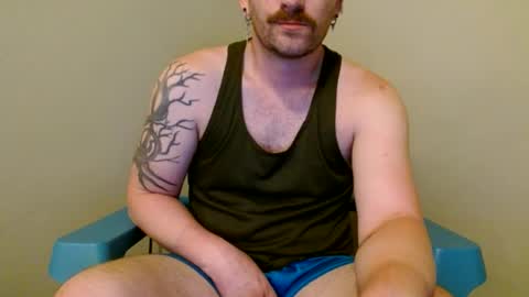 Snapshot of rylancolt chatting on June 17, 3:20 am Rylan Colte online show from June 17, 3:20 am