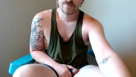 Snapshot of rylancolt chatting on June 20, 8:44 pm Rylan Colte online show from June 20, 8:44 pm