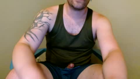 Snapshot of rylancolt chatting on July 1, 3:30 am Rylan Colte online show from July 1, 3:30 am