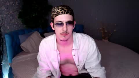 Rylan online show from September 13, 5:29 am
