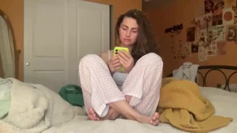 rylanxoxo online show from November 13, 4:00 am