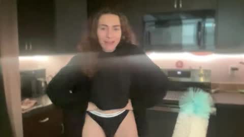 rylanxoxo online show from January 15, 4:44 pm