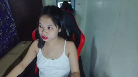 Beau Angel online show from January 10, 6:06 pm