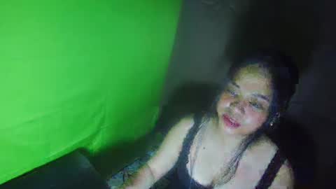 Beau Angel online show from January 13, 4:23 pm