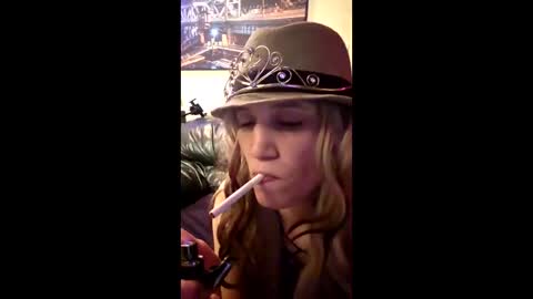 ryliemackenzie93 online show from March 18, 1:14 pm
