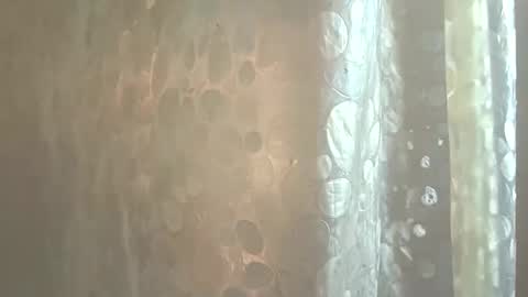 ryliemackenzie93 online show from March 23, 7:40 pm