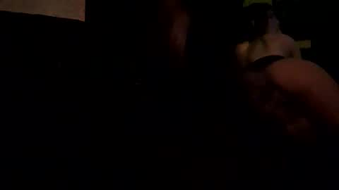 ryliemackenzie93 online show from March 24, 11:26 am