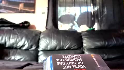 ryliemackenzie93 online show from March 25, 11:33 pm