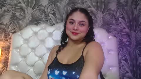 rylierouse online show from November 12, 12:05 pm