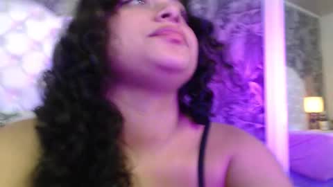 rylierouse online show from November 26, 2:29 pm