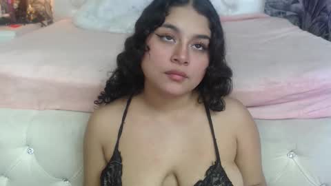 rylierouse online show from November 28, 2:20 pm