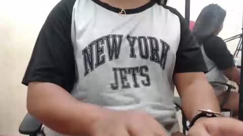 rylle_asian online show from February 17, 11:18 am