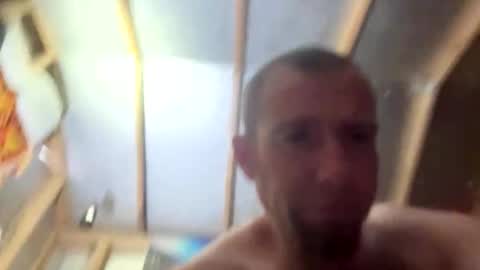 rylo42089 online show from December 1, 2:33 pm